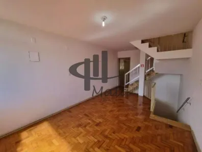 Sobrado com 3 Quartos para alugar, 180m² no Santa Paula, São Caetano do Sul