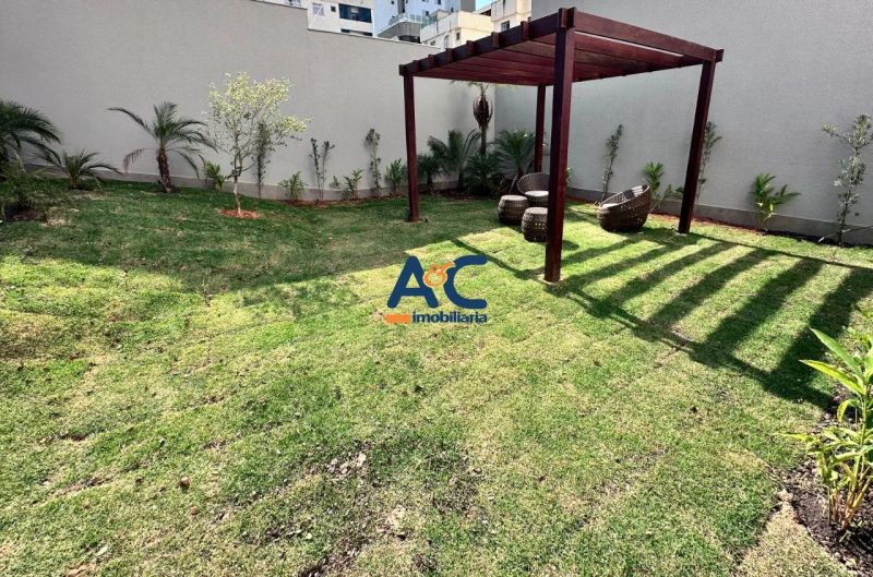 Foto 48