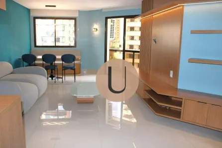 Apartamento com 3 Quartos à venda, 127m² no Vila Gomes Cardim, São Paulo