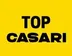 Miniatura da foto de Equipe Top