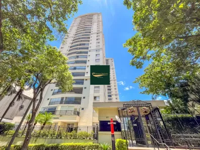 Apartamento com 4 Quartos à venda, 108m² no Ipiranga, São Paulo