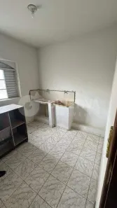 Apartamento com 1 Quarto para alugar, 35m² no Nossa Senhora Aparecida, Uberlândia