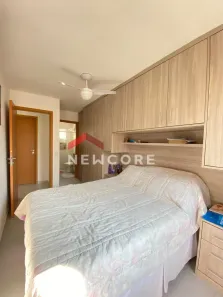 Apartamento com 2 Quartos à venda, 70m² no Centro, Diadema