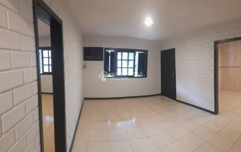 Casa com 2 Quartos à venda, 85m² no Dom Feliciano, Gravataí