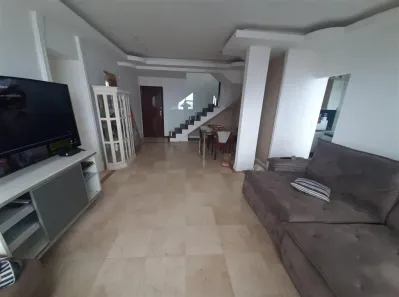 Casa com 3 Quartos à venda, 190m² no Barra da Tijuca, Rio de Janeiro