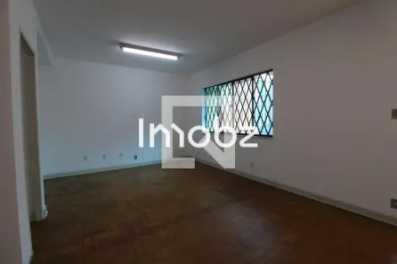Casa com 3 Quartos à venda, 128m² no Santo Amaro, São Paulo