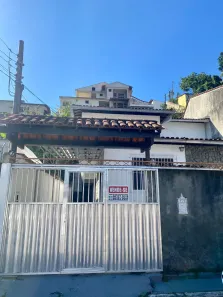 Casa com 4 Quartos à venda, 200m² no Charitas, Niterói