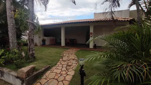 Casa com 3 Quartos à venda, 197m² no Vila Rica, Sorocaba