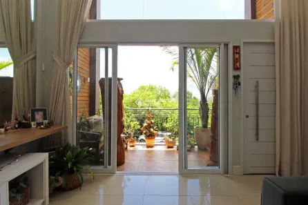 Casa com 3 Quartos à venda, 181m² no Morro Santana, Porto Alegre