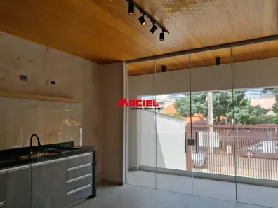 Casa com 3 Quartos à venda, 220m² no Jardim Esplanada, São José dos Campos