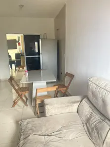 Casa de Condomínio com 2 Quartos à venda, 60m² no Residencial Altos do Parque II, Cuiabá