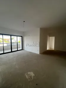 Apartamento com 3 Quartos à venda, 141m² no Vila Clayton, Valinhos