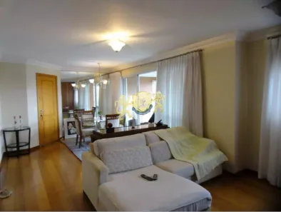 Flat com 2 Quartos para alugar, 90m² no Vila Olímpia, São Paulo