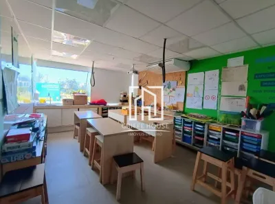 Sala Comercial à venda, 149m² no Barra da Tijuca, Rio de Janeiro