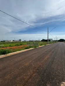 Lote/Terreno à venda, 756m² no Santa Mônica, Uberlândia