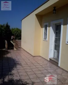 Sobrado com 3 Quartos à venda, 230m² no Vila Mazzei, São Paulo