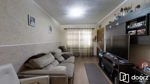 Casa com 3 Quartos à venda, 180m² no Jardim Modelo, São Paulo