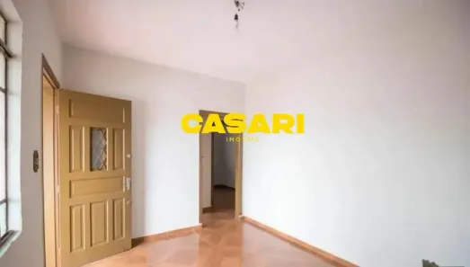 Casa com 3 Quartos à venda, 250m² no Vila Valparaíso, Santo André