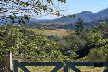 Lote/Terreno à venda, 4400m² no Nossa Senhora Aparecida, Araçariguama