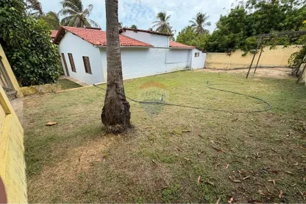Casa com 2 Quartos à venda, 335m² no , Trairi