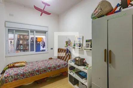 Apartamento com 2 Quartos à venda, 77m² no Vila Mariana, São Paulo