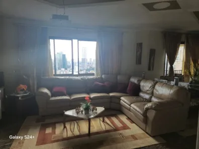 Apartamento com 4 Quartos à venda, 150m² no Vila Gomes Cardim, São Paulo