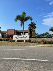 Lote/Terreno à venda, 442m² no Parque Rodoviário, Campos dos Goytacazes