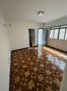 Casa com 5 Quartos à venda, 162m² no Casa Verde, São Paulo