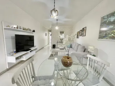 Casa com 3 Quartos à venda, 141m² no Chácara Mafalda, São Paulo