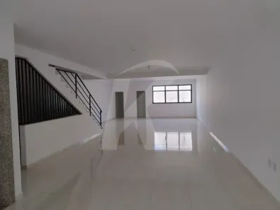 Prédio Comercial para alugar, 560m² no Santana, São Paulo