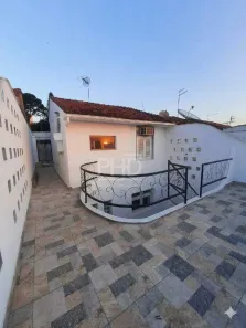 Sobrado com 2 Quartos à venda, 136m² no Santa Terezinha, São Bernardo do Campo