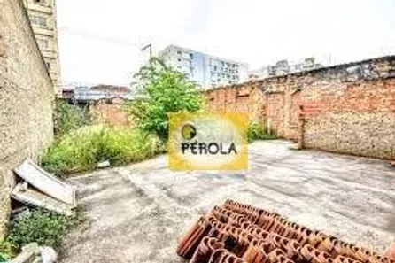 Lote/Terreno à venda, 2900m² no João Aranha, Paulínia