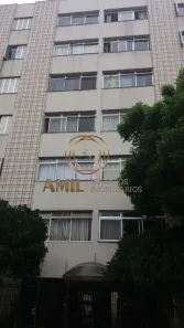 Apartamento com 3 Quartos para alugar, 98m² no Jardim São Dimas, São José dos Campos