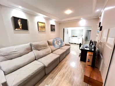 Casa com 3 Quartos à venda, 202m² no Vila Ernesto, São Paulo