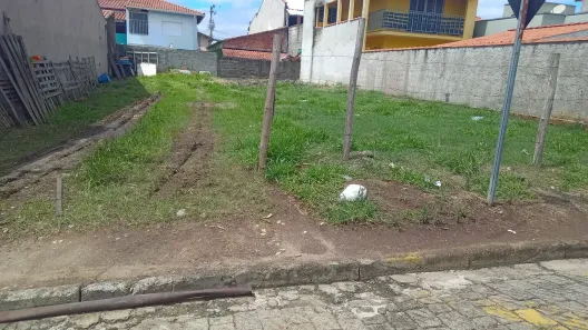 Lote/Terreno à venda, 150m² no Parque San Marino, Piracaia