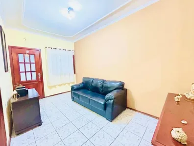 Casa de Condomínio com 3 Quartos à venda, 130m² no Parque Taquaral, Piracicaba