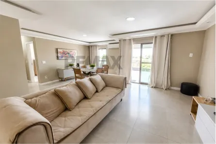 Cobertura com 2 Quartos à venda, 131m² no Vila Valqueire, Rio de Janeiro
