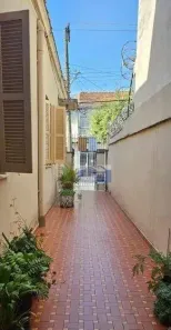 Sobrado com 3 Quartos à venda, 150m² no Chácara Tatuapé, São Paulo