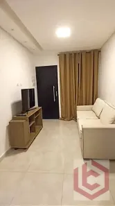 Casa com 2 Quartos à venda, 45m² no Guilhermina, Praia Grande
