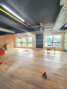 Sala Comercial à venda, 99m² no Alphaville Centro Industrial e Empresarial/Alphaville., Barueri