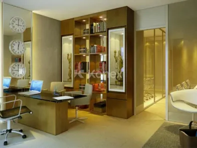 Ponto Comercial à venda, 38m² no Santana, São Paulo