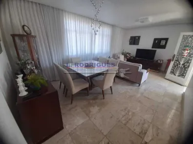 Apartamento com 2 Quartos à venda, 140m² no Quintino Bocaiúva, Rio de Janeiro