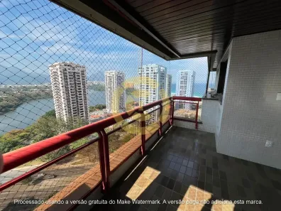 Apartamento com 2 Quartos à venda, 94m² no Barra da Tijuca, Rio de Janeiro