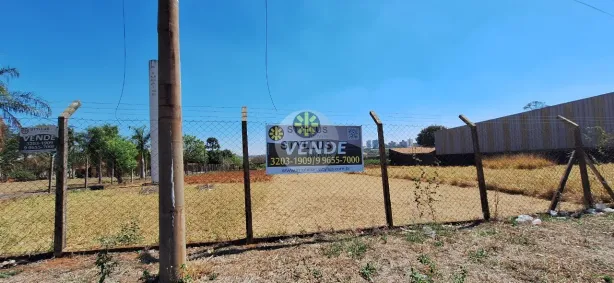 Lote/Terreno para venda ou aluguel, 2033m² no Jardim Sumarezinho, Hortolândia