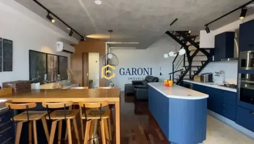 Apartamento com 2 Quartos à venda, 79m² no Sumarezinho, São Paulo