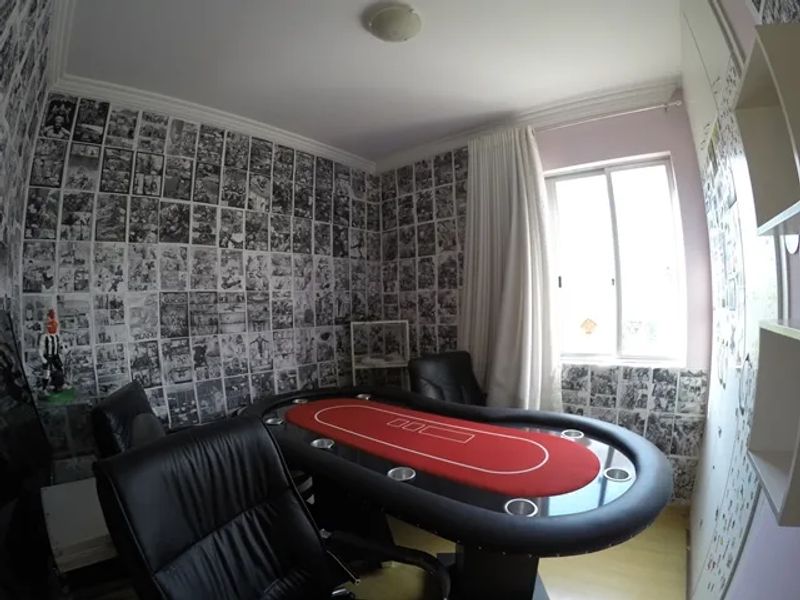 Foto 7