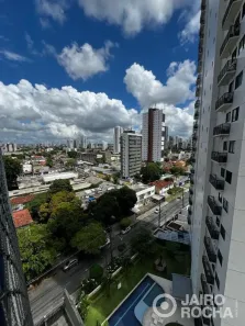 Apartamento com 7 Quartos à venda, 77m² no Madalena, Recife