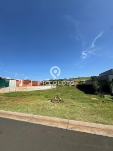 Lote/Terreno à venda, 1010m² no Loteamento Residencial Entre Verdes (Sousas), Campinas