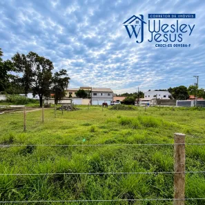 Lote/Terreno à venda, 244m² no Anchieta, Anchieta