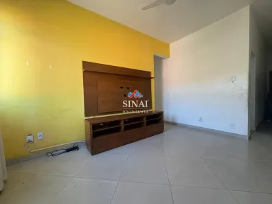 Apartamento com 2 Quartos à venda, 72m² no Penha Circular, Rio de Janeiro